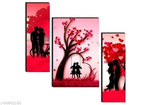 Love Birds couples wallpaper-s-66865168