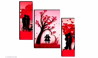 Love Birds couples wallpaper