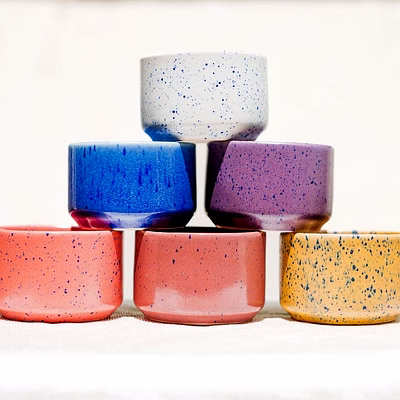 bowl set