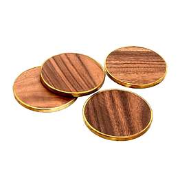 coaster set