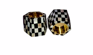Candle Holders