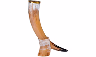 Drinking Horn