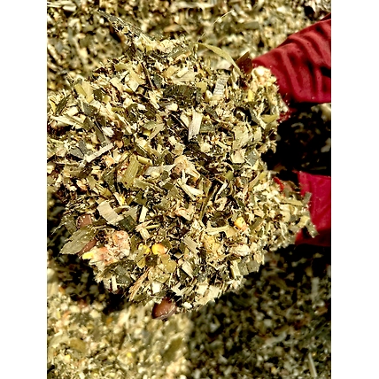 Silage-3