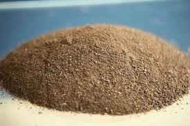 Cashew Husk powder-12605586