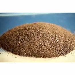 cashew husk powder