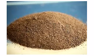 Cashew Husk powder