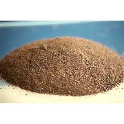 Cashew Husk powder-12605586