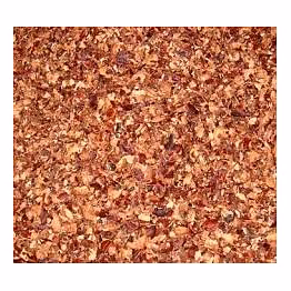 cashew husk grade 1