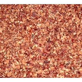 Cashew Husk Grade 1