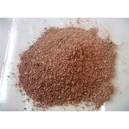 kkma recycle cashew husk