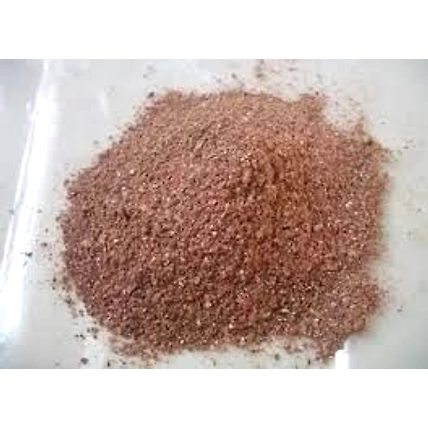Recycle Cashew Husk-12607360