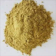 Myrobalan Powder with Seed-12607356