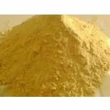 Myrobalan Powder with Seed-2