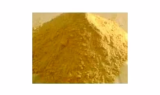 Myrobalan Seedless powder