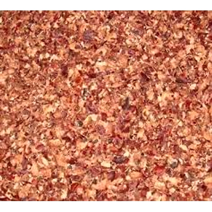 Cashew Husk powder-1