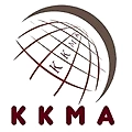 K.MOHAMMED USMAN, PROP.OF.UNIQUE EXIM-logo