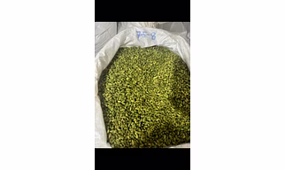 Cardamom