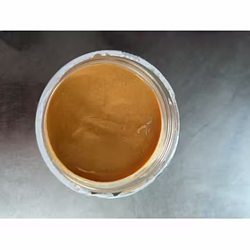 Peanut Paste