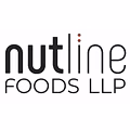 NUTLINE FOODS LLP-logo