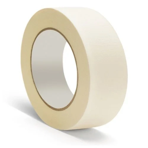 Clean Removal Masking Tape-1