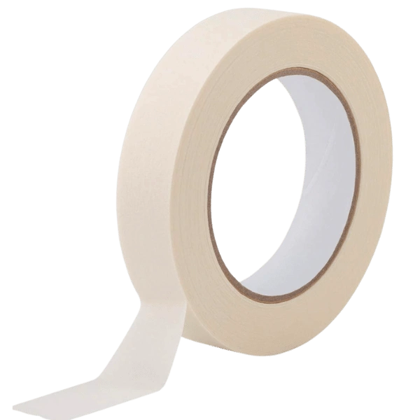 Clean Removal Masking Tape-2