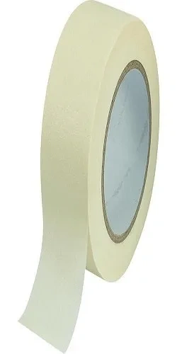 Clean Removal Masking Tape-4