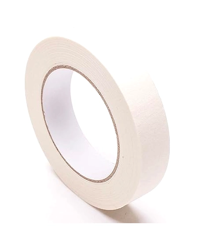 Weather Resistant Outdoor Masking Tape-3