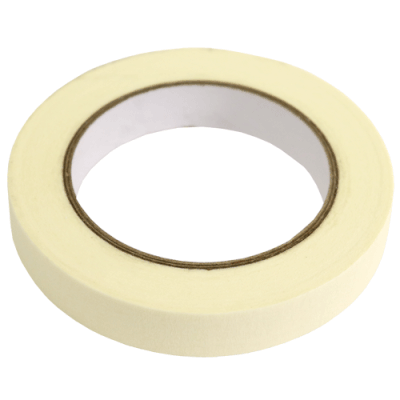 General purpose Masking Tape-2