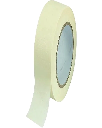 General purpose Masking Tape-4