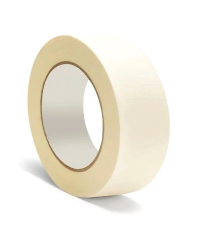 Automobile Masking Tape-1