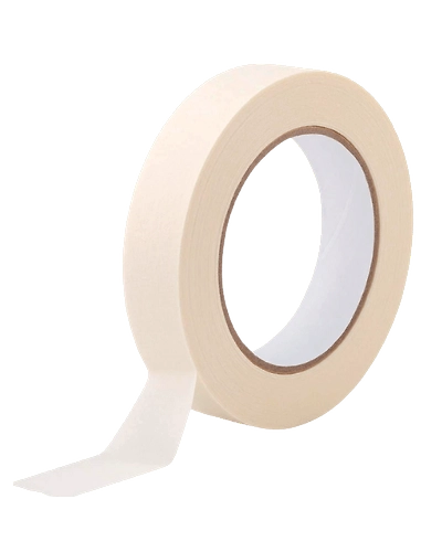 Painter Choice Masking Tape-2
