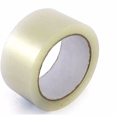 jppl clear bopp tape