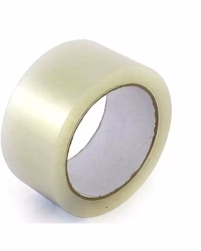 High Quality BOPP Packaging Tape-12616698