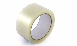 Box Packaging tape
