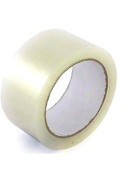 Box Packaging tape