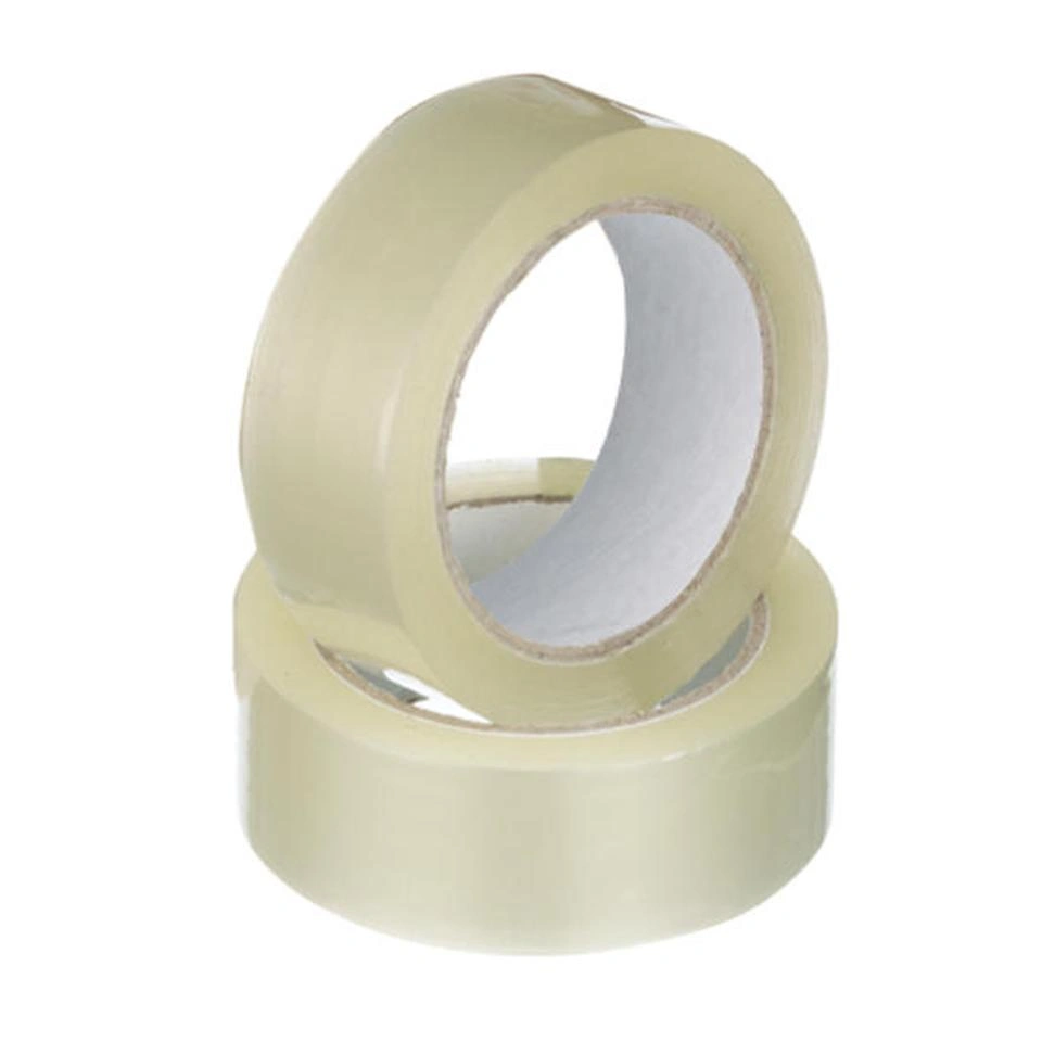 Box Packaging tape-4