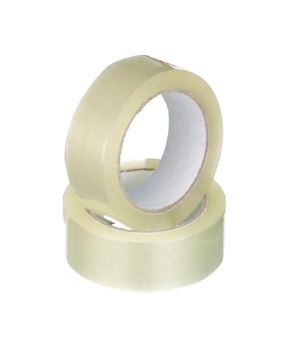 Box Packaging tape-4