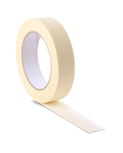 Zero Residue Masking Tape-12616424