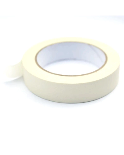 Zero Residue Masking Tape-3