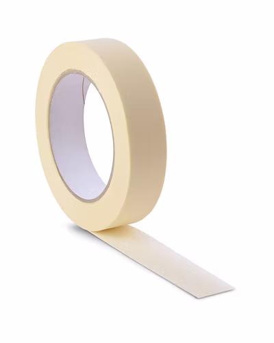 Professional Grade Masking Tape-12616402