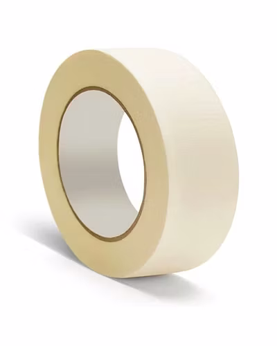 Professional Grade Masking Tape-1