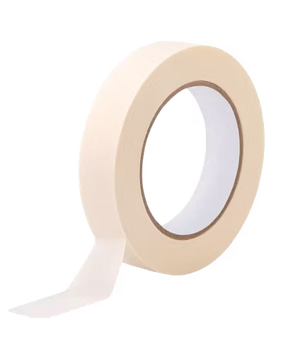 Professional Grade Masking Tape-2