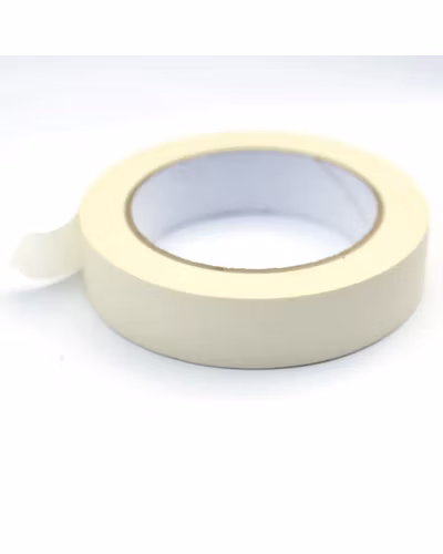 Professional Grade Masking Tape-3