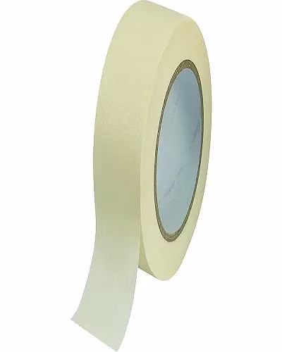 Professional Grade Masking Tape-4