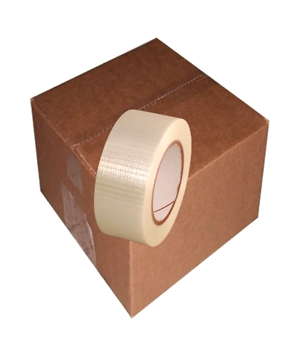 Premium BOPP Tape-2