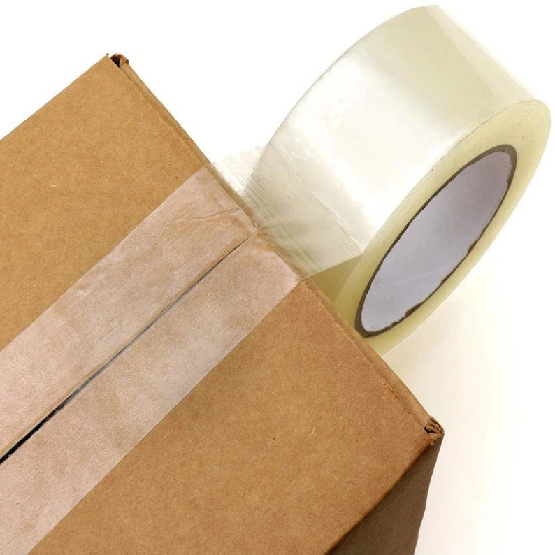 Premium BOPP Tape-3