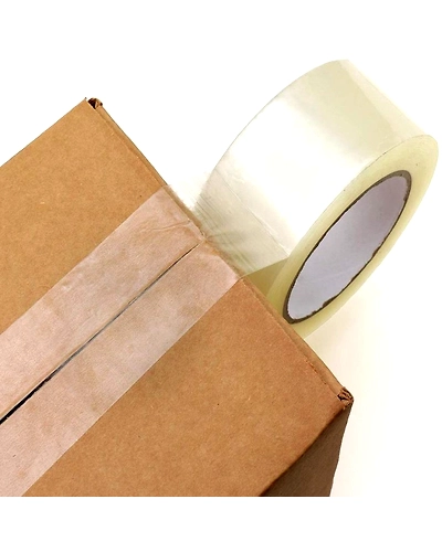 Premium BOPP Tape-3