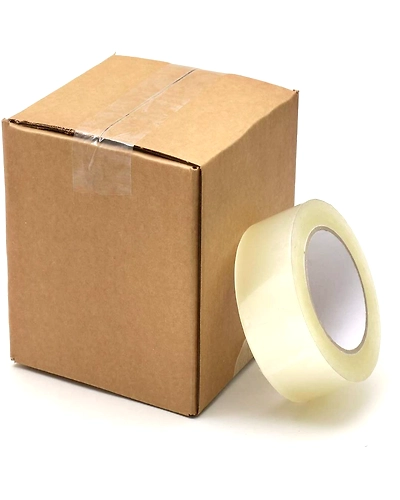 Premium BOPP Tape-4