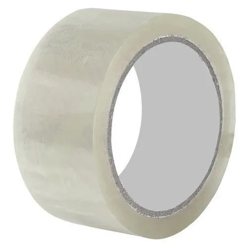 Strong BOPP Adhesive Tape-12617542