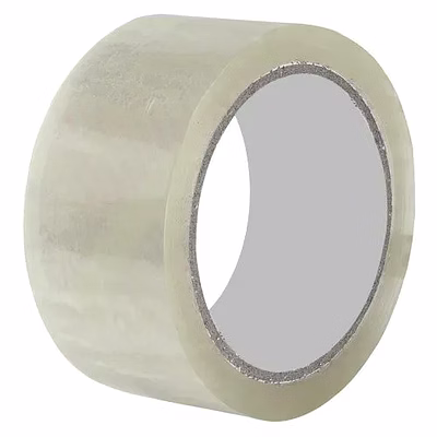 jppl strong bopp adhesive tape